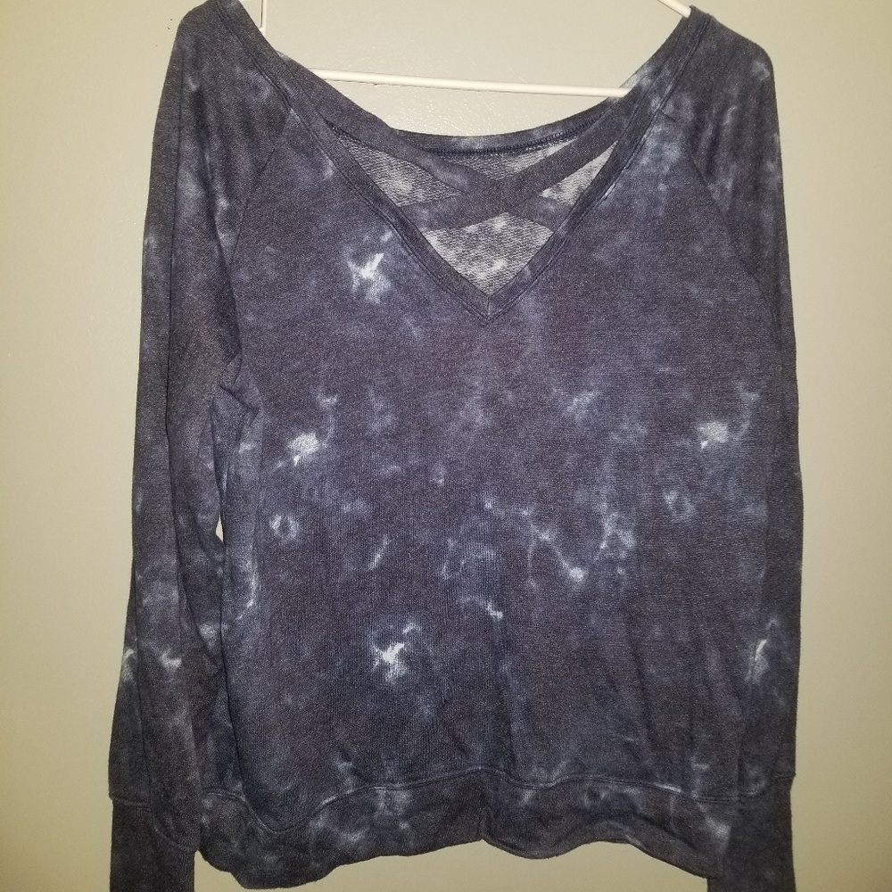 Sweater - Picture 2 of 2